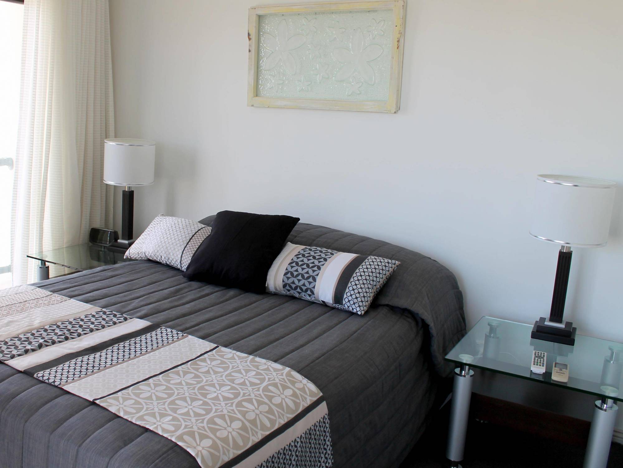 Mariners Resort Kings Beach Caloundra Exterior foto